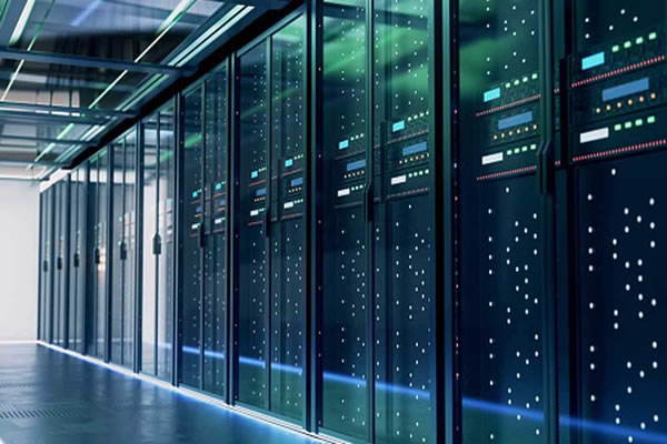 Advantages, Disadvantages And Usage Experience Of Alibaba Cloud Hong Kong Vps